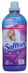 Softlan öblítő Traumfrisch 1L