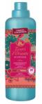 Tesori d'Oriente Ayurveda öblítő szuper koncentrátum 760ml