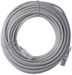 EMOS S9127 (2309010070)