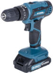 Hyundai HYD-20VM-Li 1,5Ah