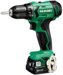 HiKOKI (Hitachi) DS12DAWEZ