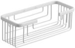 Gedy Gedy, SMART polc, 252x86x102mm, fehér, 2419-02 (2419-02)