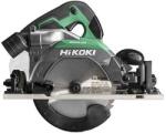HiKOKI (Hitachi) C1806DUMW4Z