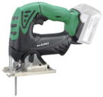 HiKOKI (Hitachi) CJ18DSLW4Z