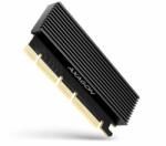 AXAGON - PCIe NVMe M. 2 adapter - PCEM2-XS (PCEM2-XS)