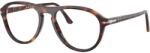 Persol PO3371V 24 Rama ochelari