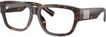 Dolce&Gabbana DG3423 502 Rama ochelari