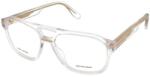 Marc Jacobs MARC 845 900