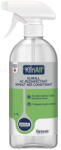 KLINTENSIV KlinAll - Dezinfectant pentru aer conditionat, 1 l (ALL67)