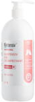 KLINTENSIV Gel dezinfectant maini KLINTENSIV, 1 litru (KLI26)