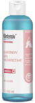 KLINTENSIV Gel dezinfectant maini KLINTENSIV, 100 ml (KLI275)