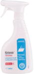 KLINTENSIV Dezinfectant suprafete gata de utilizare KLINTENSIV, 500 ml (KLI20)