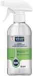 KLINTENSIV KlinAll - Dezinfectant pentru Aer Condiționat, 500 ml (ALL66)