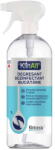 KLINTENSIV KlinAll Degresant dezinfectant bucatarie, 1 litru (ALL81)