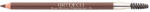 Artdeco Szemöldök ceruza szemöldökformázó kefével (Eye Brow Designer) 1 g 5 Ash Blond