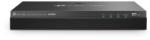 TP-Link NVR rögzítő - NVR2008H-8MP (8 csatorna, 8 PoE+ port 93W; H265+, 8MP, HDMI, VGA, 2xUSB, 2xSata, audio) (VIGI NVR2008H-8MP) - techsend
