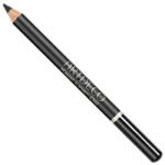 ARTDECO Szemceruza (Kajal Liner) 1, 1 g 04 Forest Brown