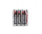 Maxell Alkáli AAA ceruza elem 4db/csomag R03 (4902580154066) (4902580154066)