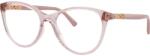 Vogue VO5631B 2828 Rama ochelari