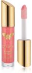 Catrice Wonder Woman lip gloss hidratant culoare 020 Brave And Powerful 3.4 ml