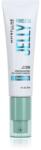 Maybelline New York Primer Jelly sminkalap a make-up alá 30 ml