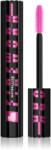 Maybelline New York Lash Sensational Firework mascara pentru extensie, rotunjire si volum negru intens culoare Electro Black 10 ml