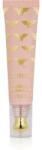 Catrice Wonder Woman corector iluminator zona ochilor 12 ml