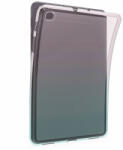  Husa OEM Pentru Samsung Galaxy Tab A 8.4 Transparenta