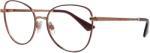 Dolce&Gabbana Dolce & Gabbana DG 1355 1333 55