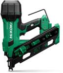 HiKOKI (Hitachi) NR1890DCAW9Z