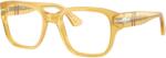 Persol PO3374V 204 Rama ochelari