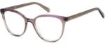 Fossil FOS7188 2T2 Rama ochelari