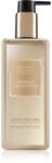 Baylis & Harding The Edit Vanilla Seduction folyékony szappan 400 ml