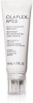 OLAPLEX N°0.5 Scalp Longetivity Treatment megújító szérum az érzékeny fejbőr egyensúlyának visszaállításáért 50 ml