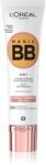 L'Oréal Magic BB BB krém árnyalat 30 ml - notino - 4 930 Ft