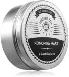 Konopný táta Kostival мехлем от коноп 200ml