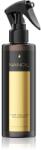 Nanoil Hair Volume Enhancer styling spray a hajtérfogat növelésére 200 ml