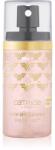 Catrice Wonder Woman spray pentru fixare cu particule stralucitoare 50 ml