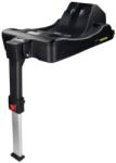 Anex База за столчета за кола Anex - Avionaut, IsoFix, Dock 2 (10627085)