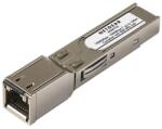 NETGEAR AGM734 halózati adó-vevő modul 10000 Mbit/s (AGM734-10000S)