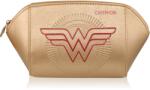 Catrice Wonder Woman козметична чанта