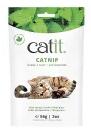 Hagen CatIt Pure Premium Catnip macskamenta 28g