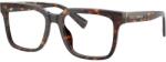 Dolce&Gabbana DG3422 502