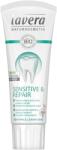 Lavera Паста за зъби Sensitive & Repair, 75 ml - ozone