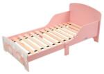 U-GROW Pat Junior U-GROW UGMPJ06-PKF Pink Forest (UGMPJ06-PKF)