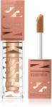 Maybelline New York Sunkisser folyékony bőrélénkítő árnyalat 21 All Star 4.7 ml