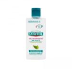 Sanytol kéz- és bőrfertőtlenítő gél kupakos 250 ml (3045206503006) (3045206503006)