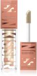 Maybelline New York Sunkisser folyékony bőrélénkítő árnyalat 22 Star Studded 4.7 ml
