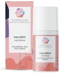 Schüssler Natur CosMEDics hialuron arcszérum 30ml