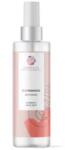 Schüssler Natur CosMEDics C vitaminos arcpermet 100ml